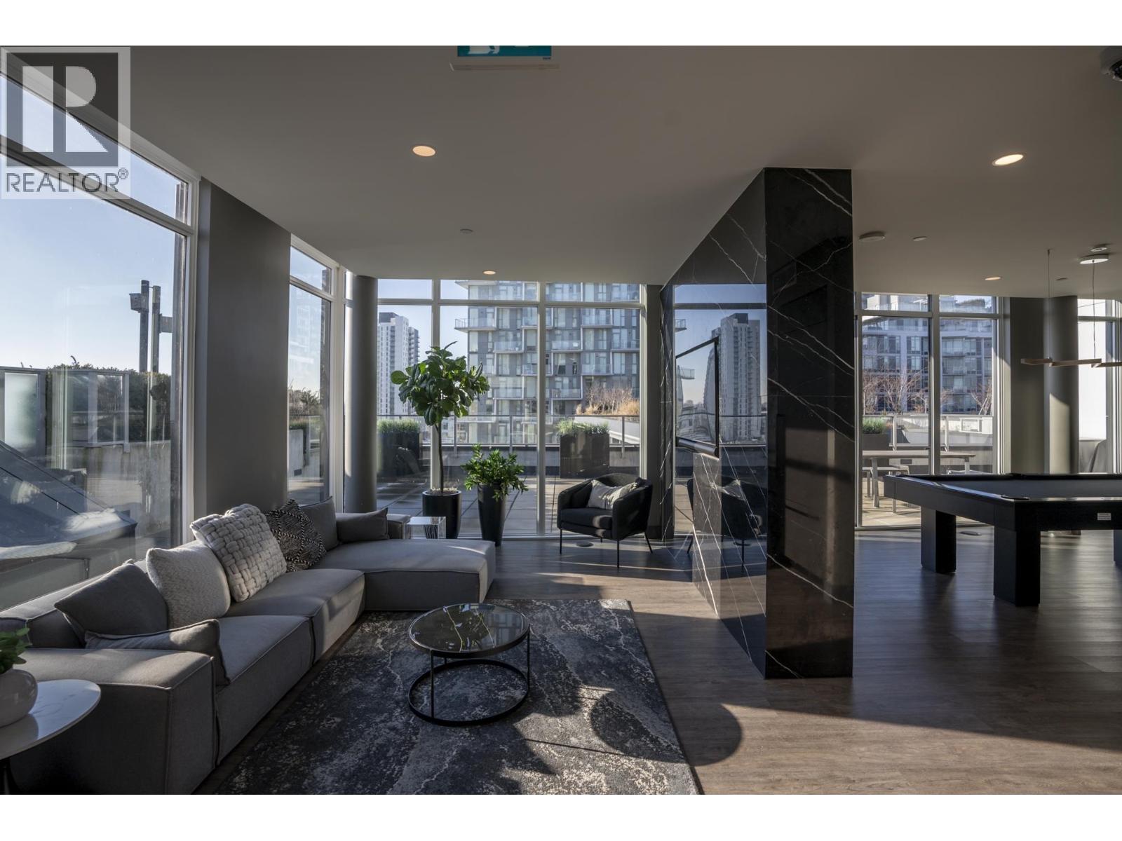 353 8575 Rivergrass Drive, Vancouver, British Columbia  V5S 0J7 - Photo 30 - R3052971