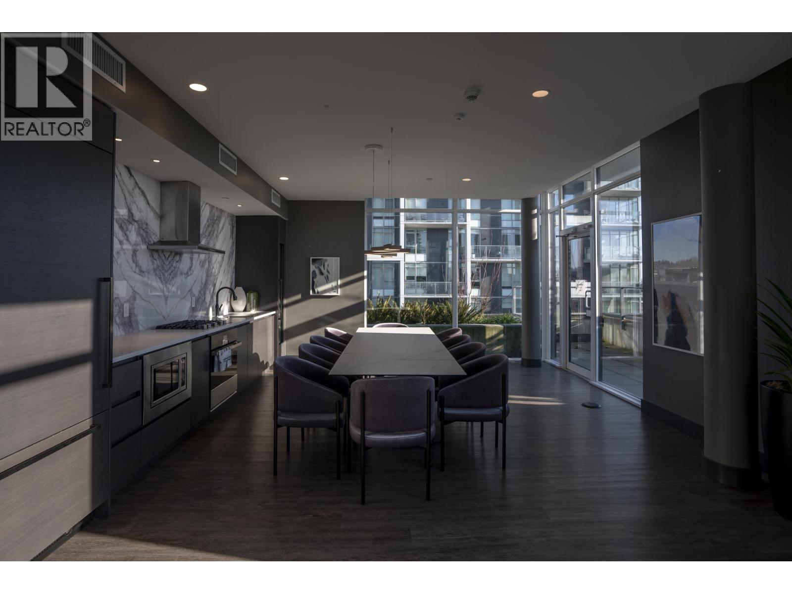 353 8575 Rivergrass Drive, Vancouver, British Columbia  V5S 0J7 - Photo 31 - R3052971