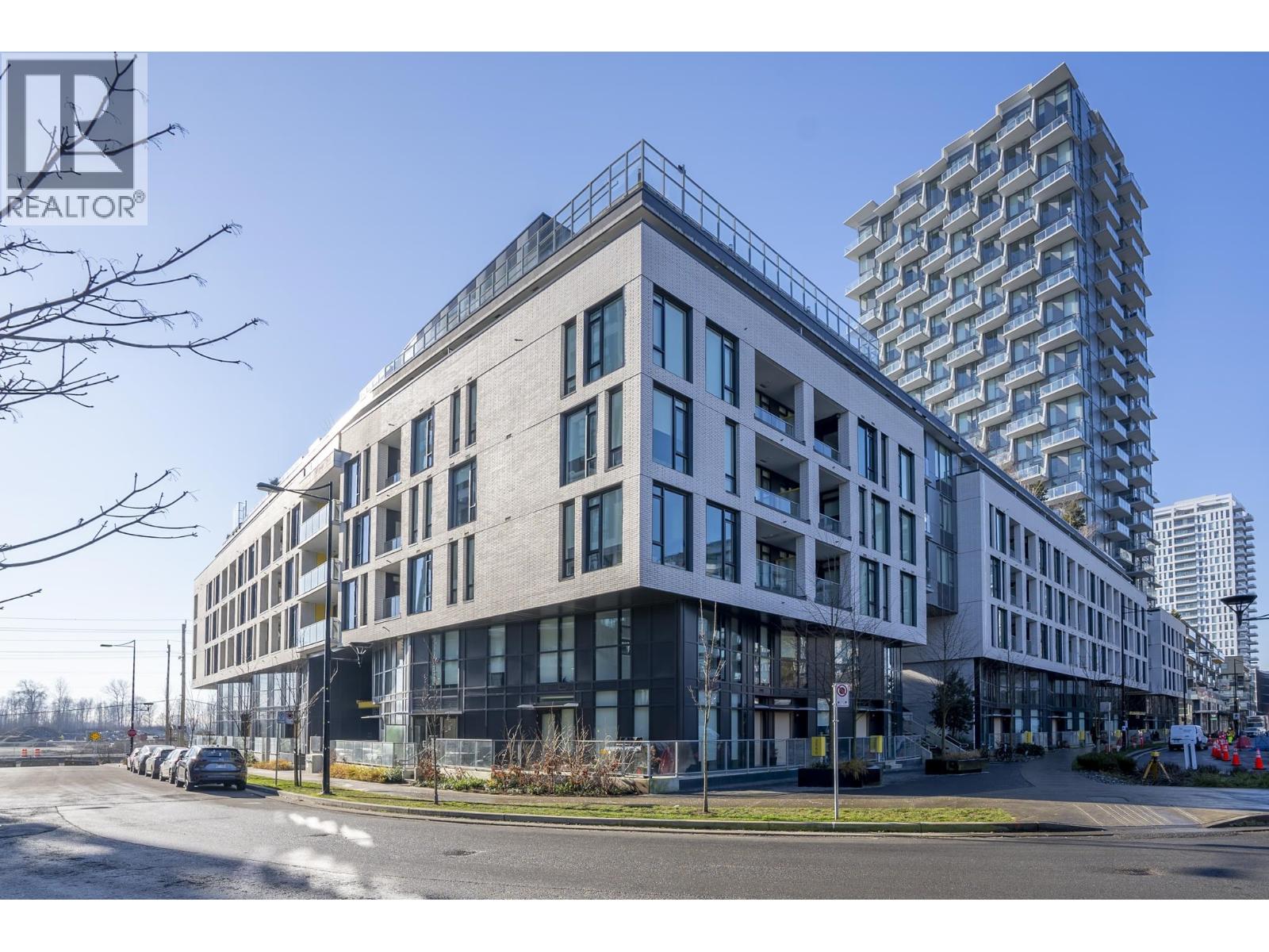 353 8575 Rivergrass Drive, Vancouver, British Columbia  V5S 0J7 - Photo 34 - R3052971