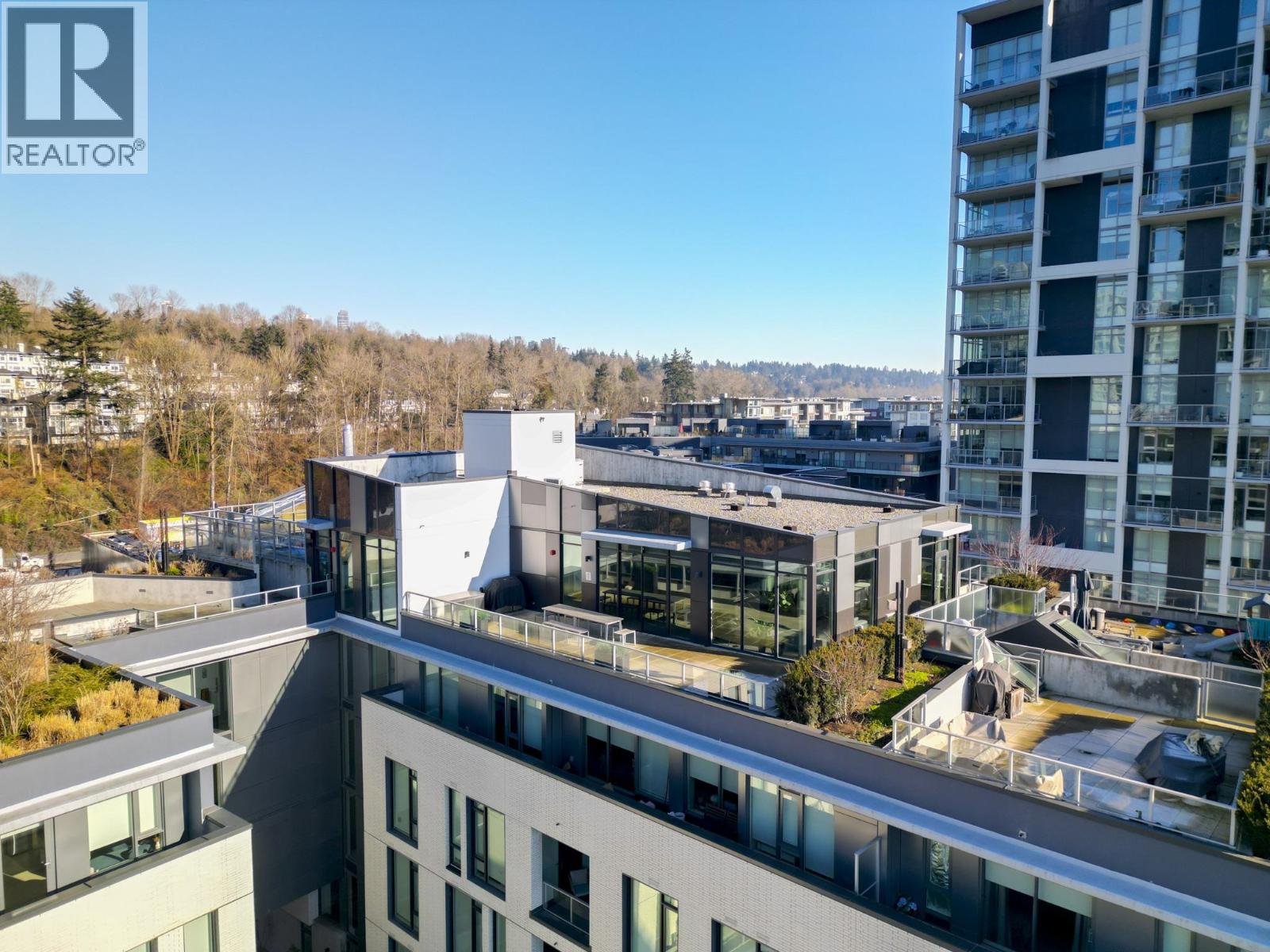 353 8575 Rivergrass Drive, Vancouver, British Columbia  V5S 0J7 - Photo 36 - R3052971