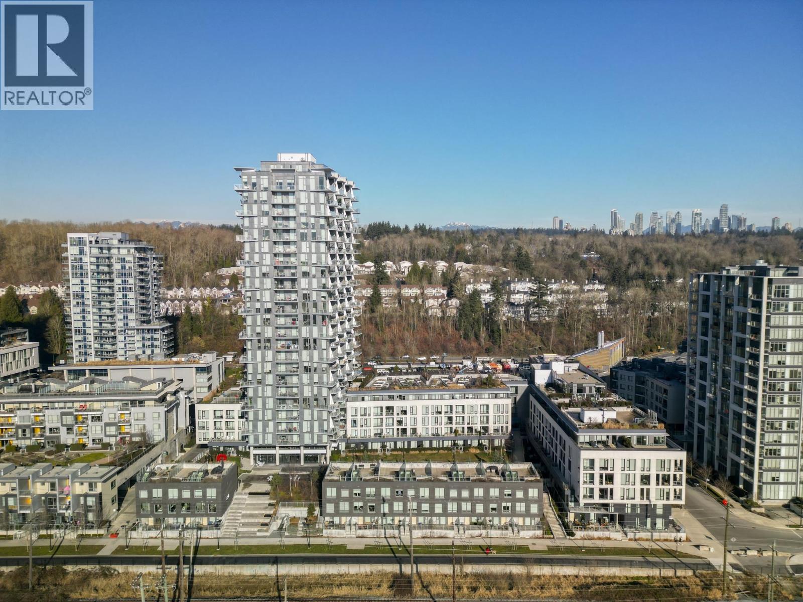 353 8575 Rivergrass Drive, Vancouver, British Columbia  V5S 0J7 - Photo 37 - R3052971
