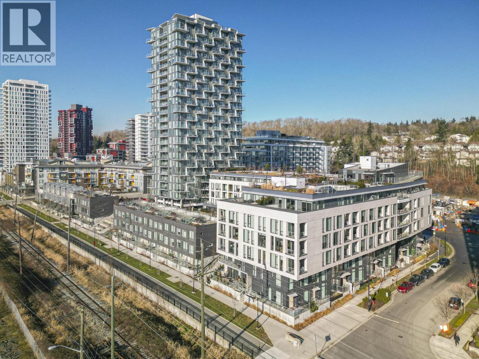 353 8575 Rivergrass Drive, Vancouver, British Columbia  V5S 0J7 - Photo 38 - R3052971