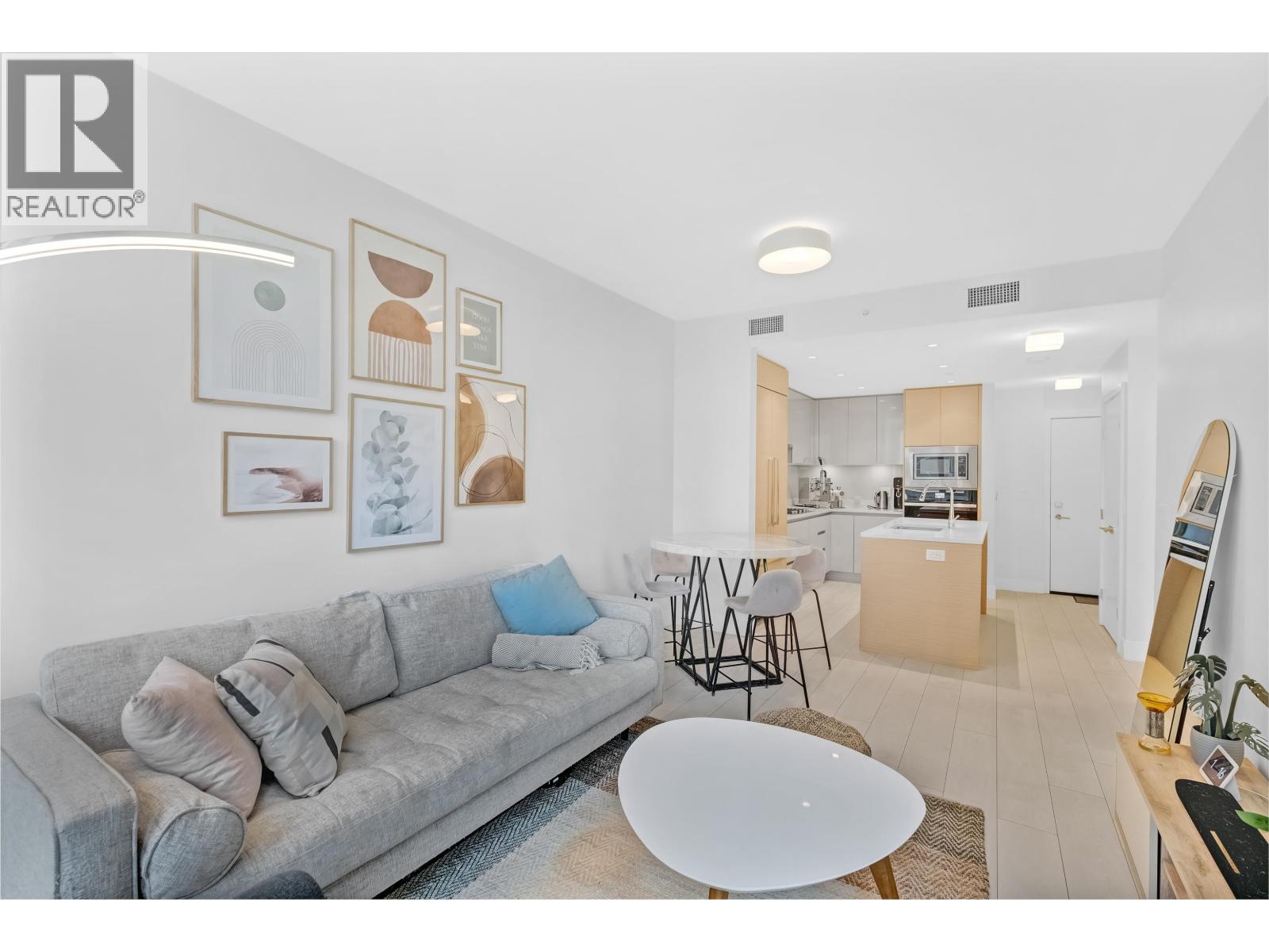 353 8575 Rivergrass Drive, Vancouver, British Columbia  V5S 0J7 - Photo 5 - R3052971