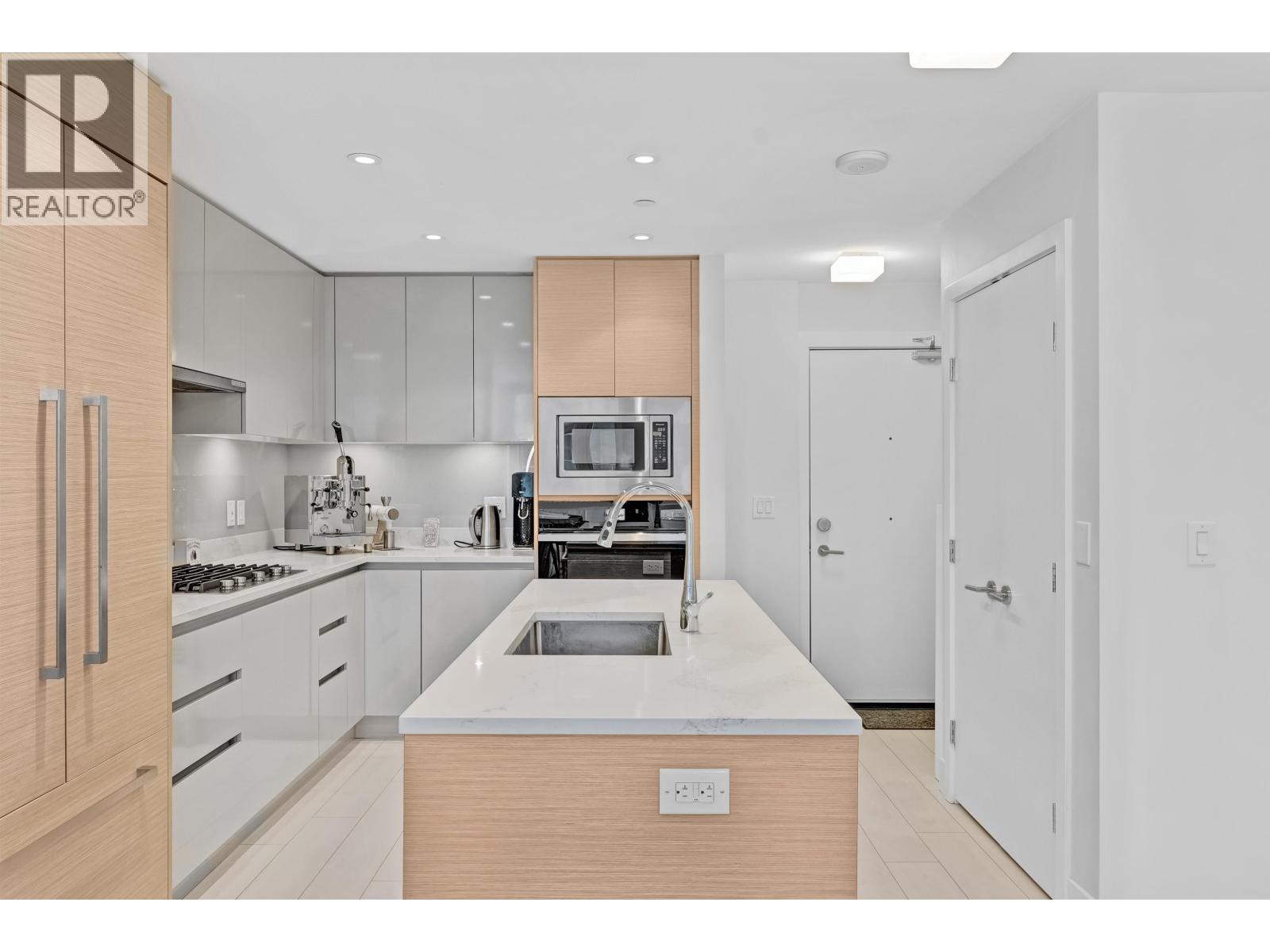 353 8575 Rivergrass Drive, Vancouver, British Columbia  V5S 0J7 - Photo 8 - R3052971