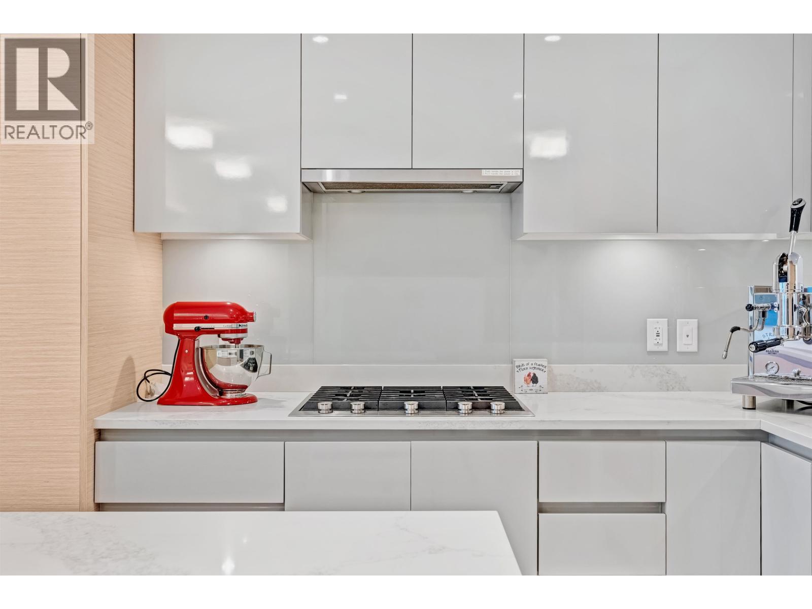 353 8575 Rivergrass Drive, Vancouver, British Columbia  V5S 0J7 - Photo 9 - R3052971