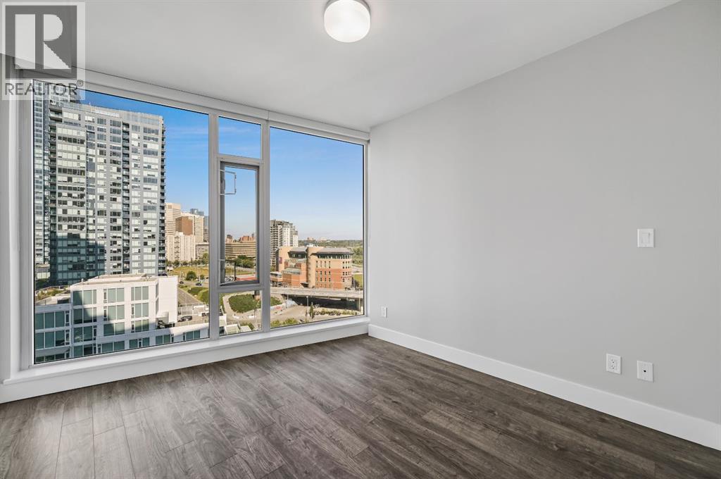 1102, 519 Riverfront Avenue Se, Calgary, Alberta  T2G 1K6 - Photo 11 - A2247132