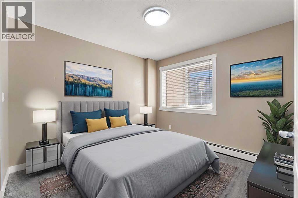 312, 10 Kincora Glen Park Nw, Calgary, Alberta  T3R 0C1 - Photo 19 - A2251304
