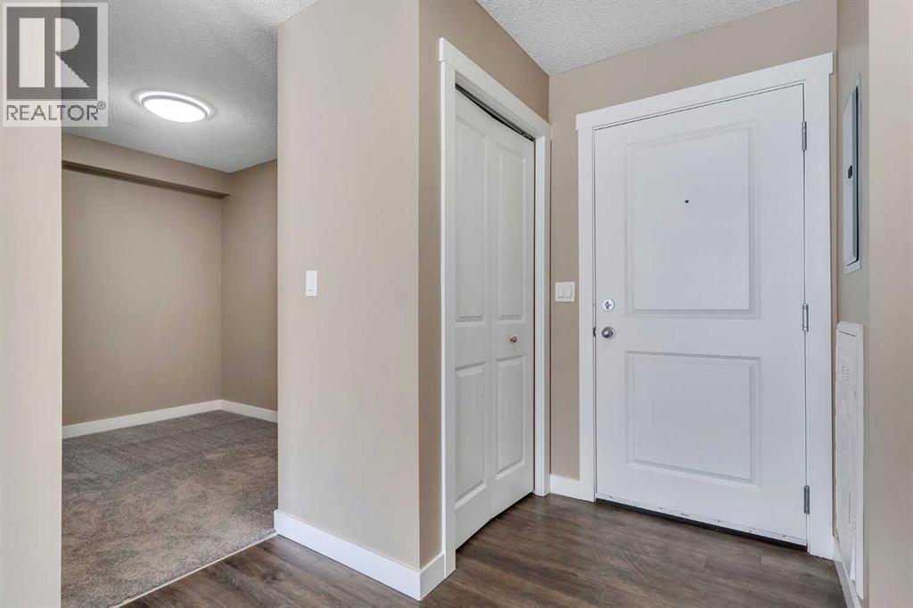 312, 10 Kincora Glen Park Nw, Calgary, Alberta  T3R 0C1 - Photo 9 - A2251304