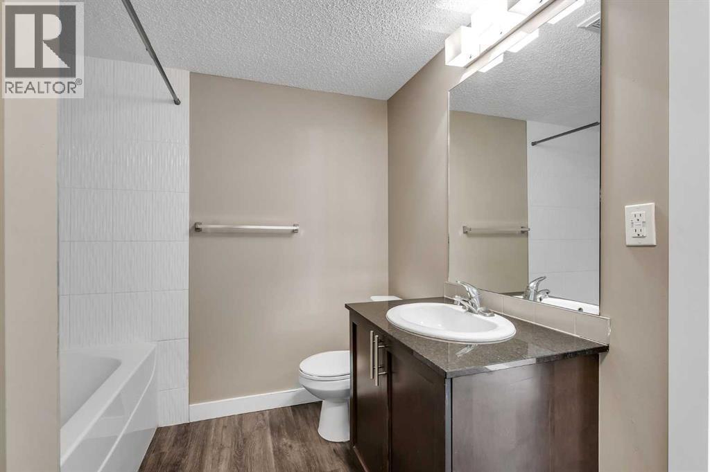 312, 10 Kincora Glen Park Nw, Calgary, Alberta  T3R 0C1 - Photo 12 - A2251304