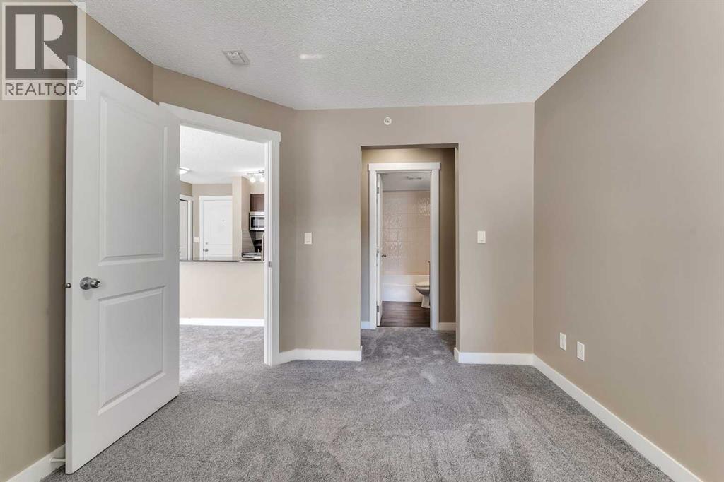 312, 10 Kincora Glen Park Nw, Calgary, Alberta  T3R 0C1 - Photo 20 - A2251304