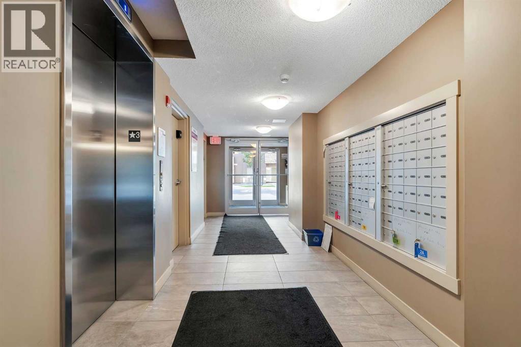 312, 10 Kincora Glen Park Nw, Calgary, Alberta  T3R 0C1 - Photo 3 - A2251304