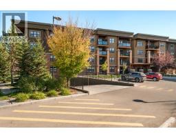 2101, 10 Market Boulevard Se King'S Heights, Airdrie, Ca