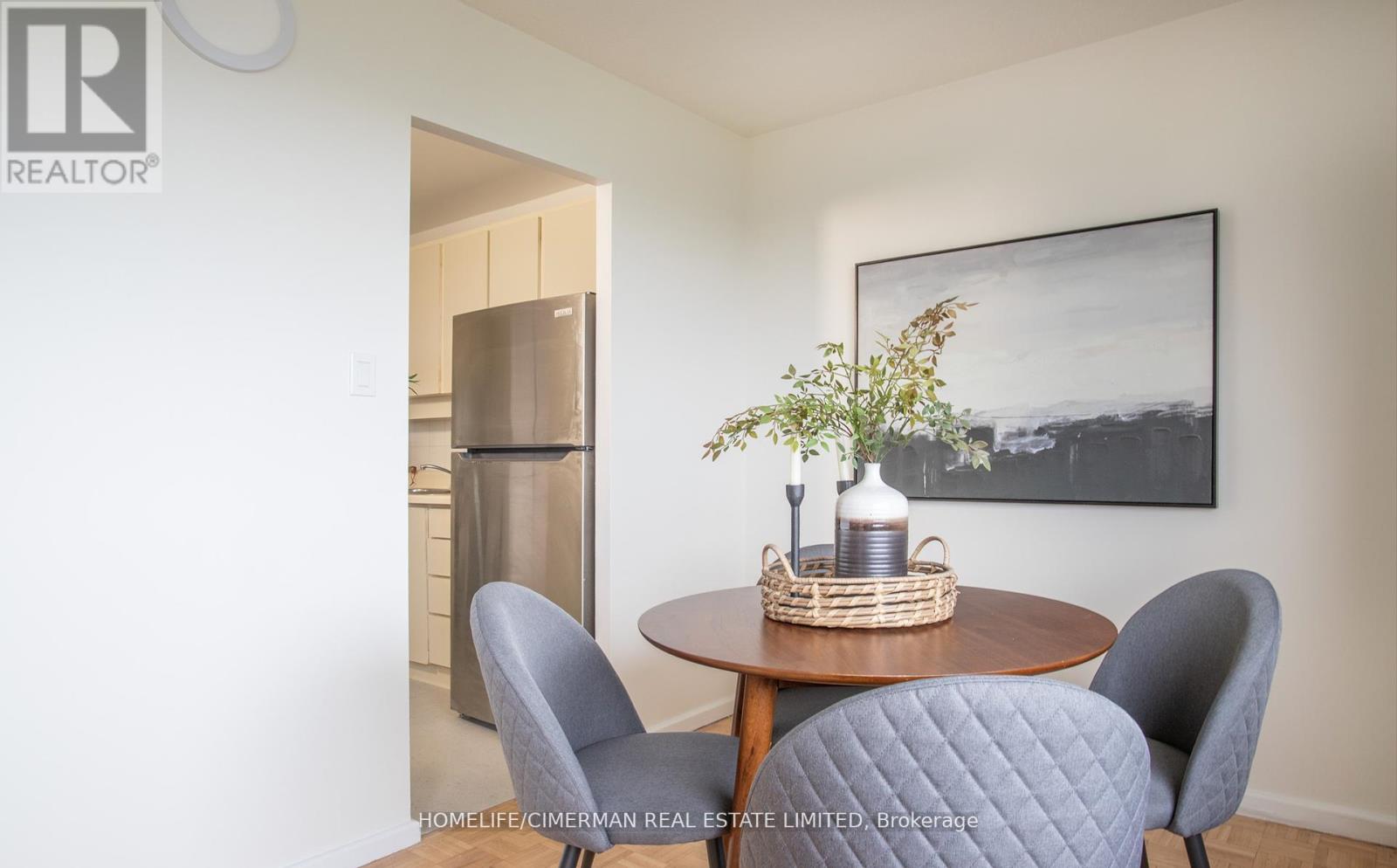 1702 - 715 Don Mills Road, Toronto, Ontario  M3C 1S5 - Photo 10 - C12431010