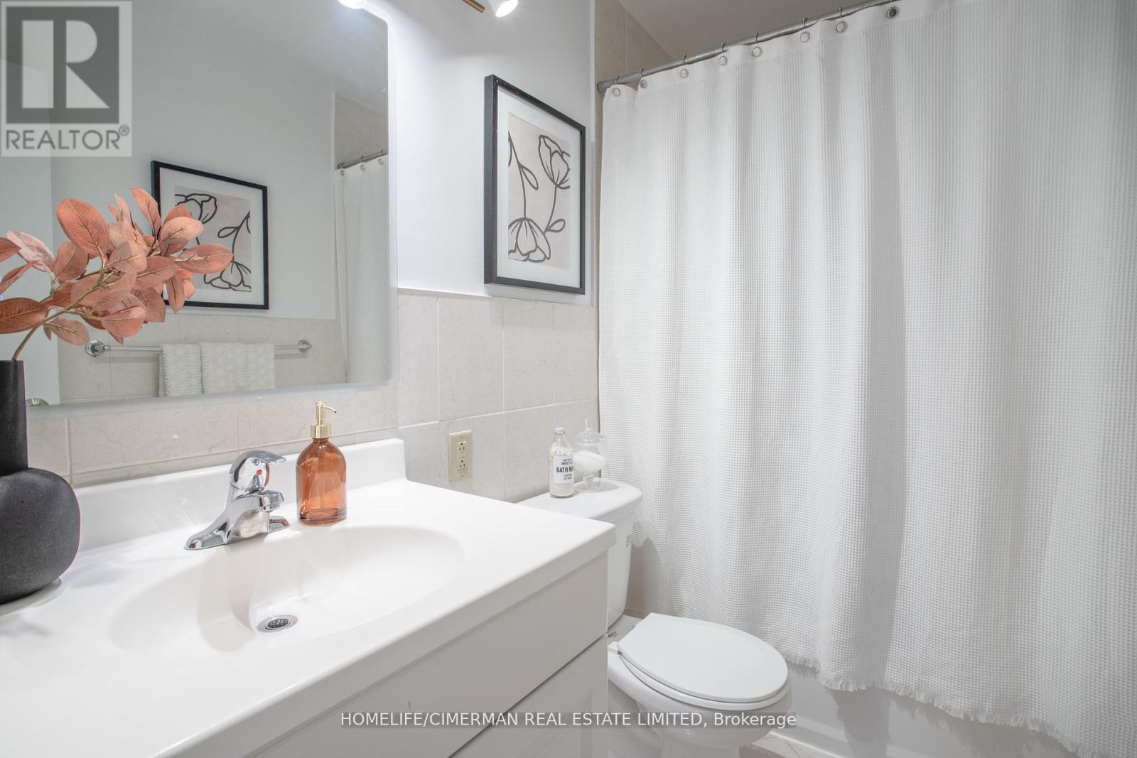 1702 - 715 Don Mills Road, Toronto, Ontario  M3C 1S5 - Photo 14 - C12431010