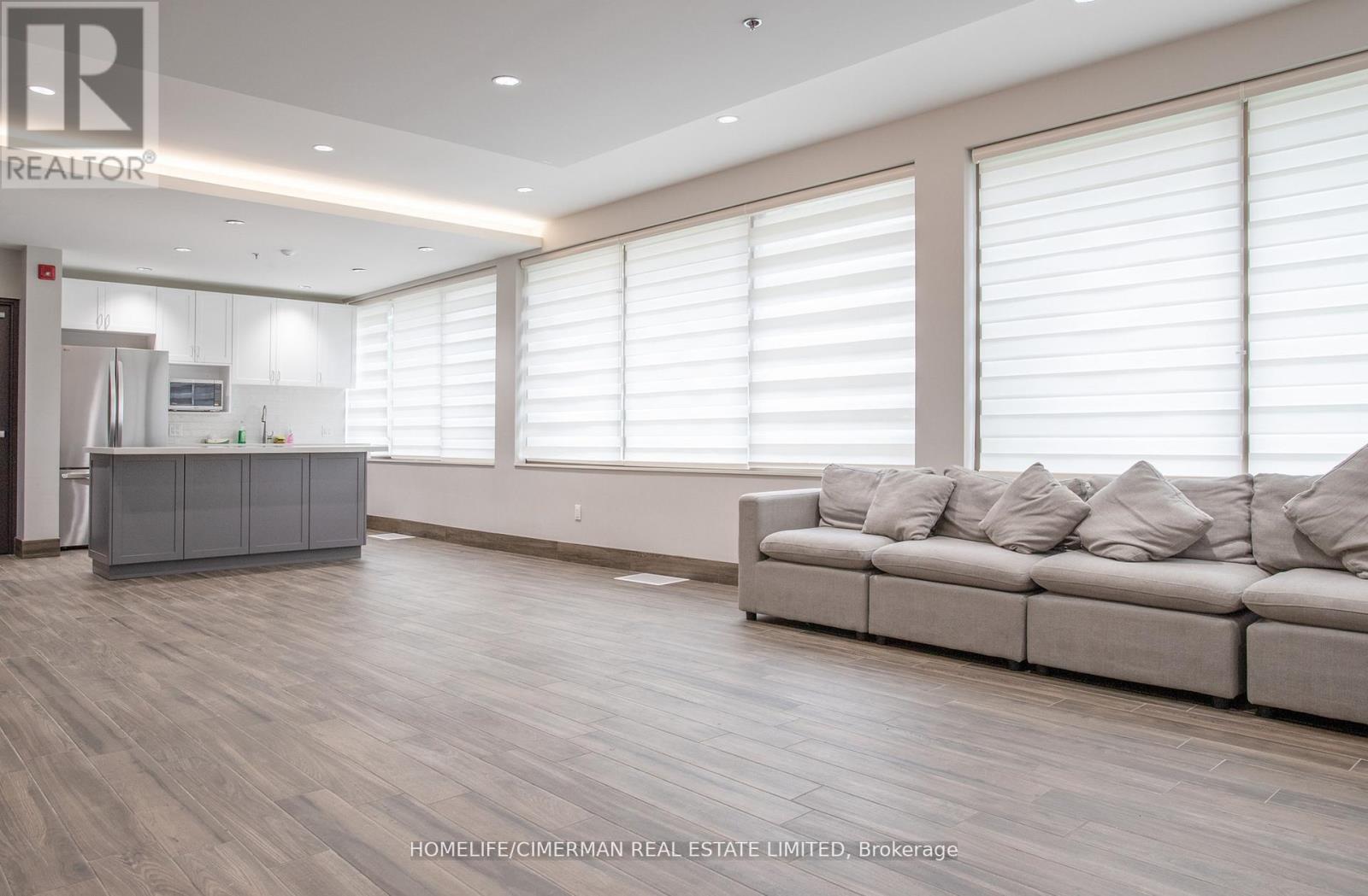 1702 - 715 Don Mills Road, Toronto, Ontario  M3C 1S5 - Photo 21 - C12431010