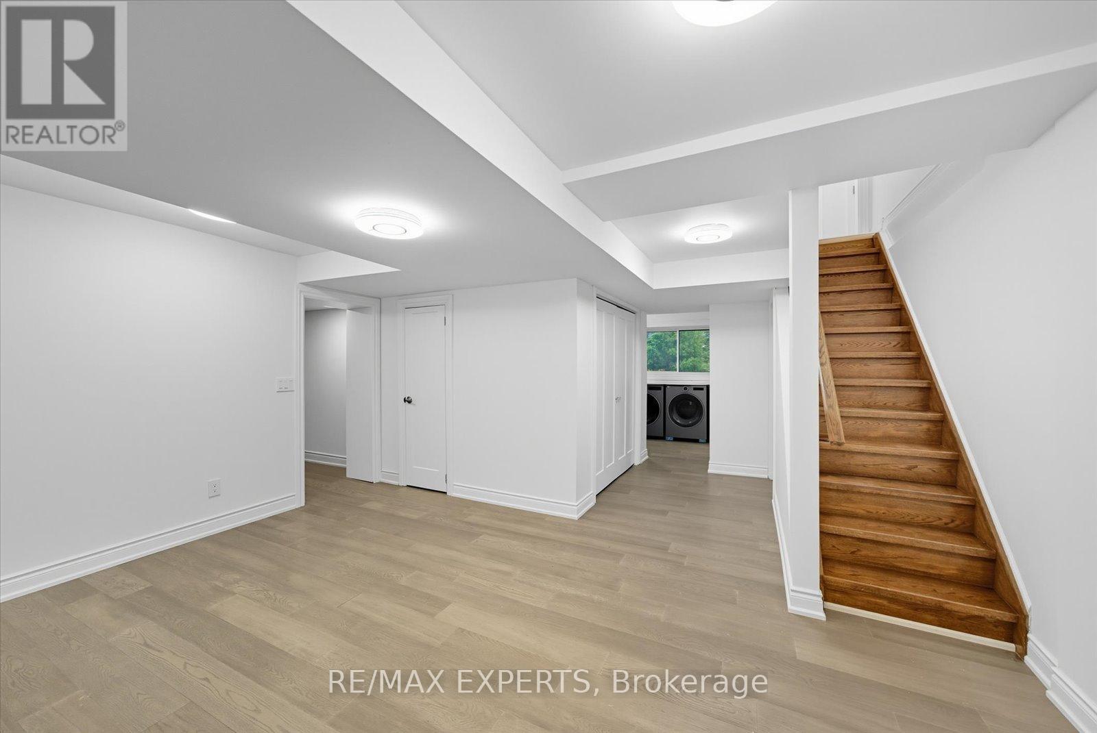 507 Mill Street S, Clarington, Ontario  L1B 1C2 - Photo 23 - E12430821