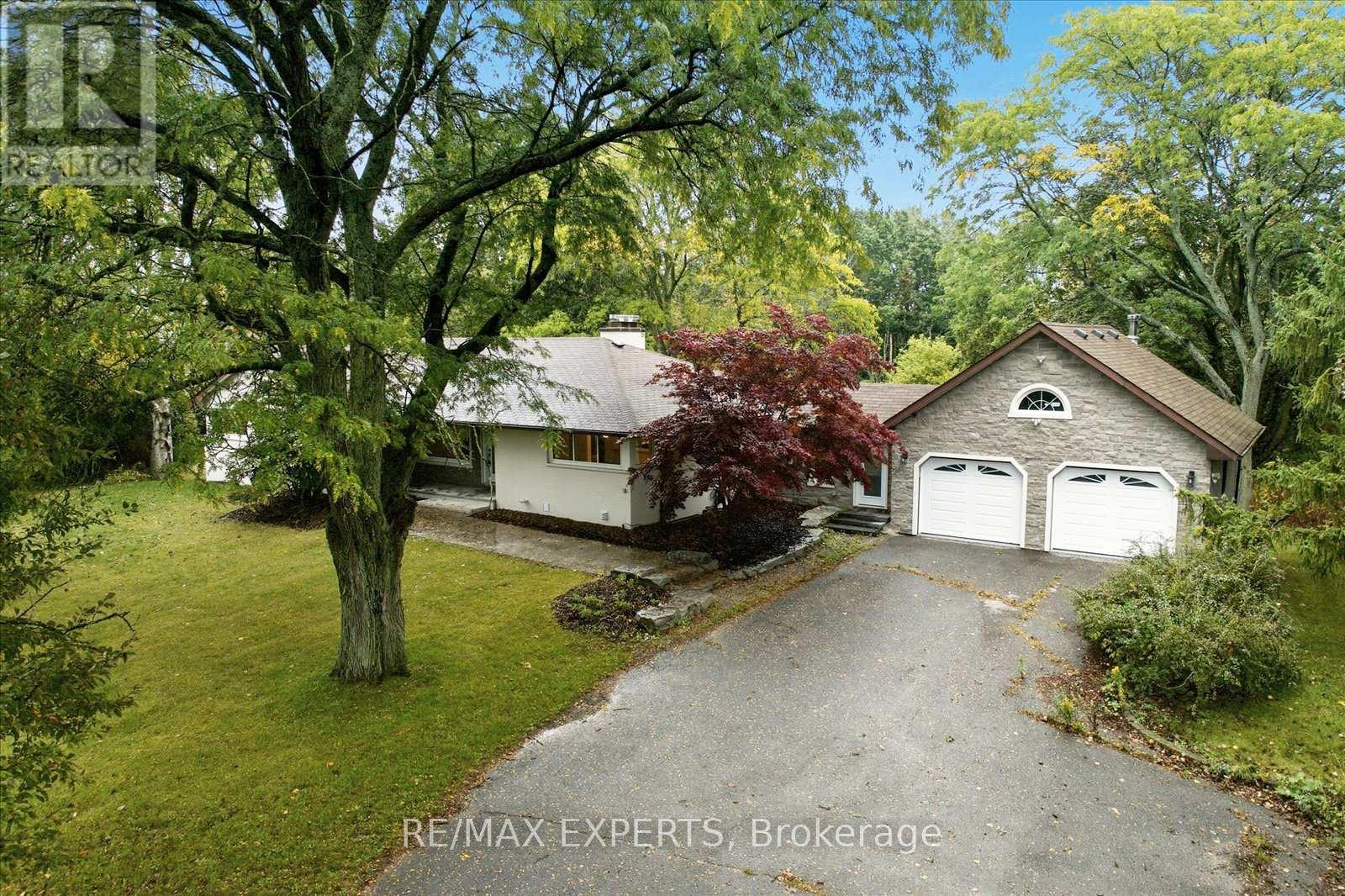 507 MILL STREET S, Clarington, Ontario