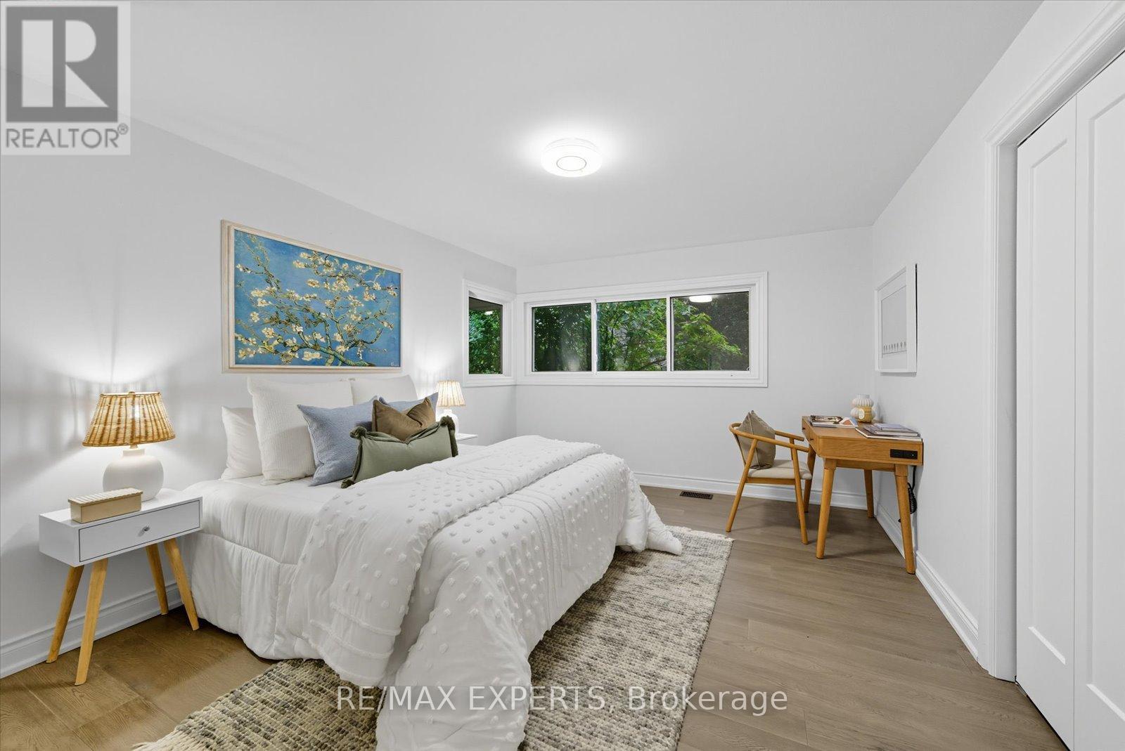 507 Mill Street S, Clarington, Ontario  L1B 1C2 - Photo 20 - E12430821