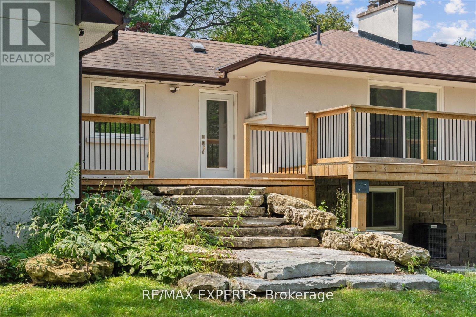 507 Mill Street S, Clarington, Ontario  L1B 1C2 - Photo 32 - E12430821