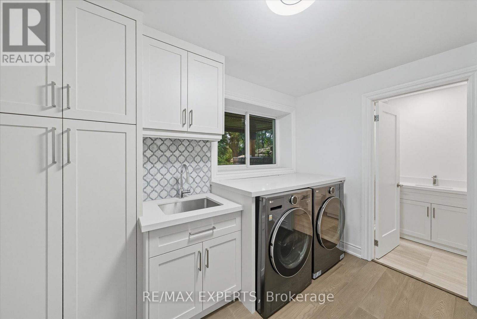 507 Mill Street S, Clarington, Ontario  L1B 1C2 - Photo 27 - E12430821
