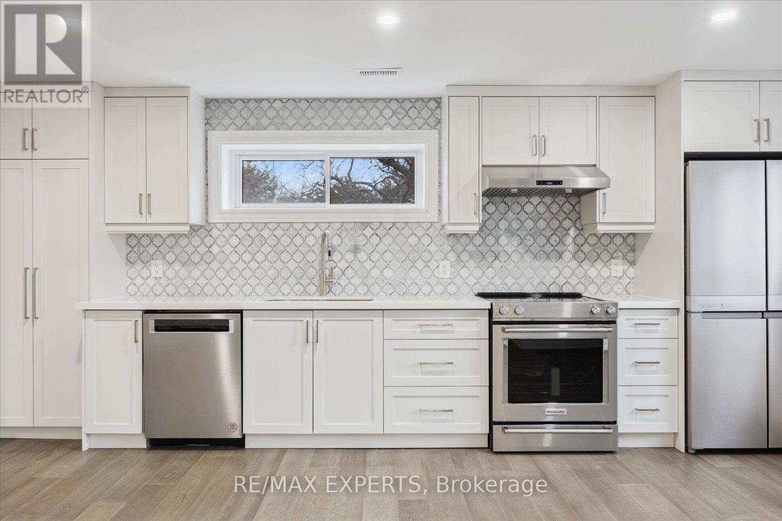 507 Mill Street S, Clarington, Ontario  L1B 1C2 - Photo 26 - E12430821