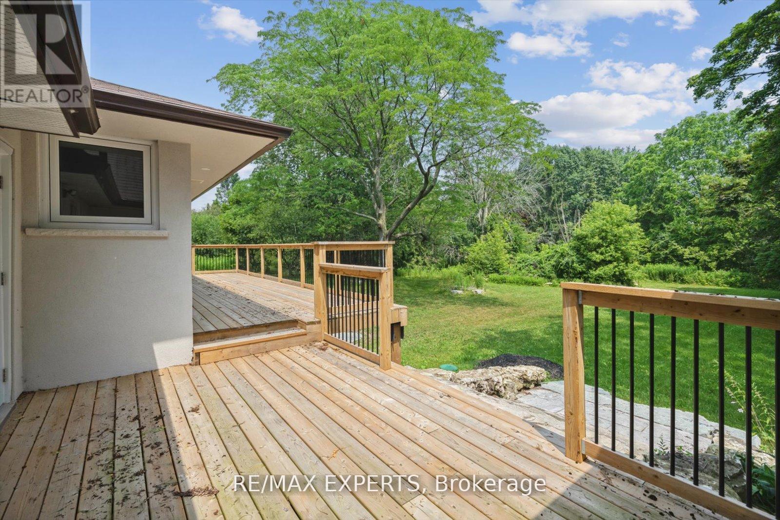 507 Mill Street S, Clarington, Ontario  L1B 1C2 - Photo 33 - E12430821