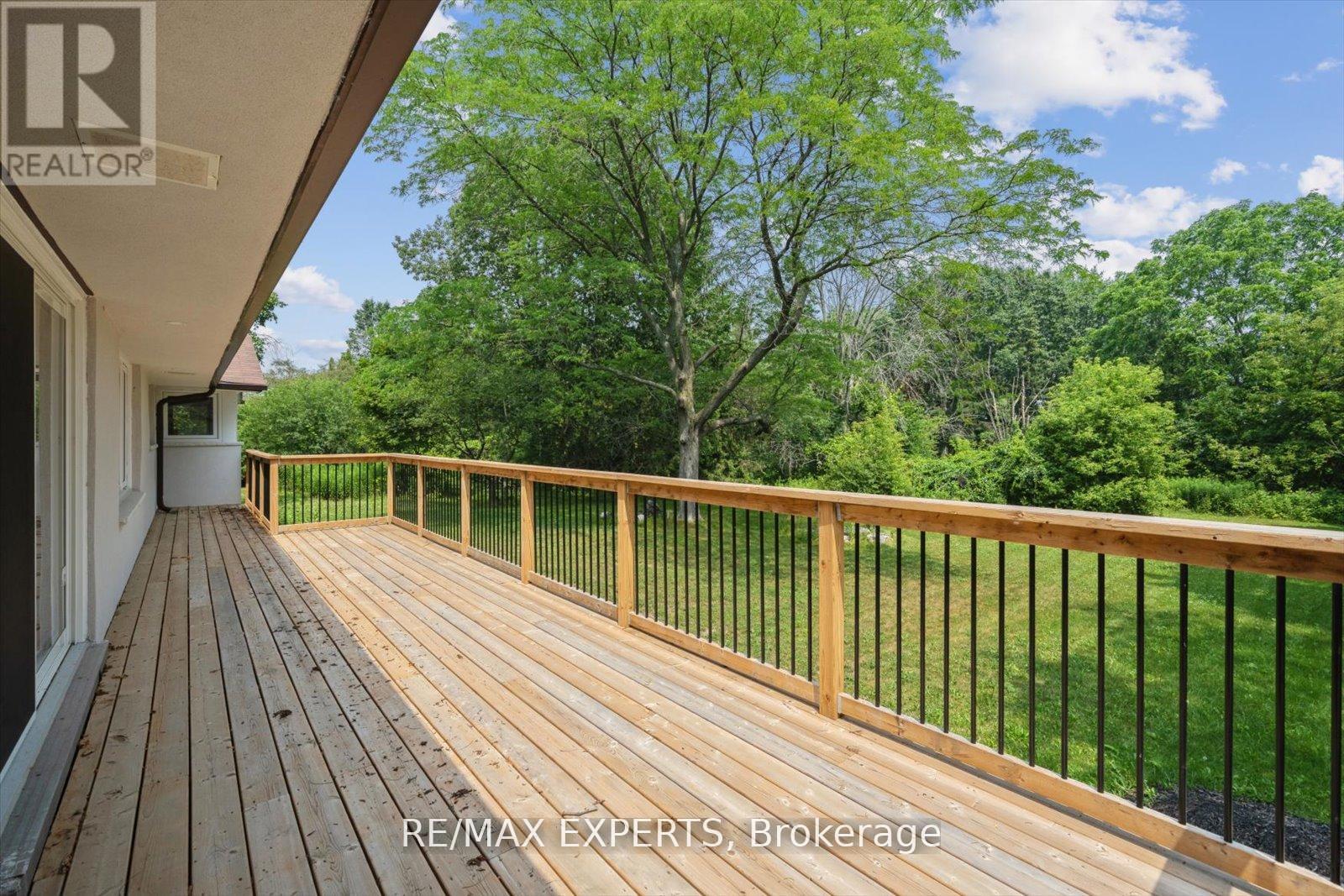 507 Mill Street S, Clarington, Ontario  L1B 1C2 - Photo 34 - E12430821