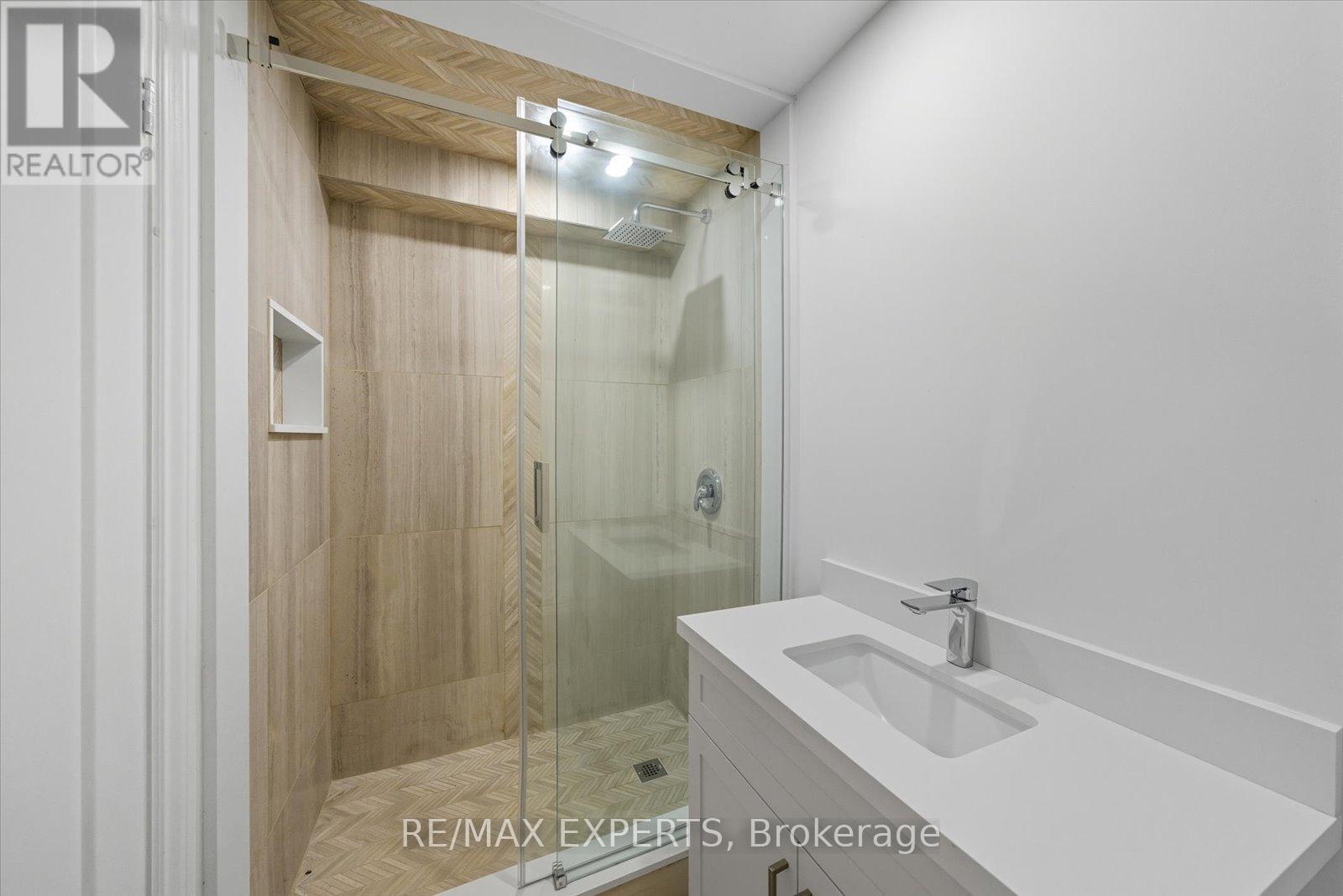 507 Mill Street S, Clarington, Ontario  L1B 1C2 - Photo 28 - E12430821