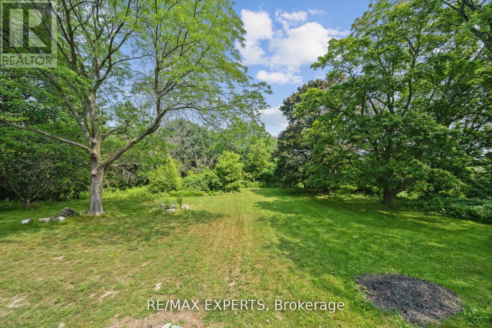507 Mill Street S, Clarington, Ontario  L1B 1C2 - Photo 35 - E12430821