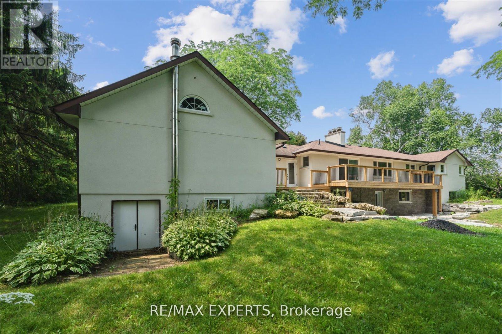 507 Mill Street S, Clarington, Ontario  L1B 1C2 - Photo 37 - E12430821
