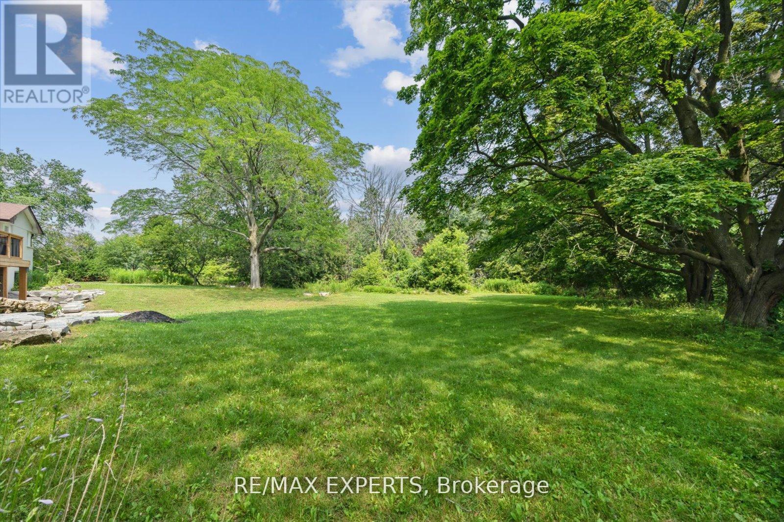 507 Mill Street S, Clarington, Ontario  L1B 1C2 - Photo 36 - E12430821