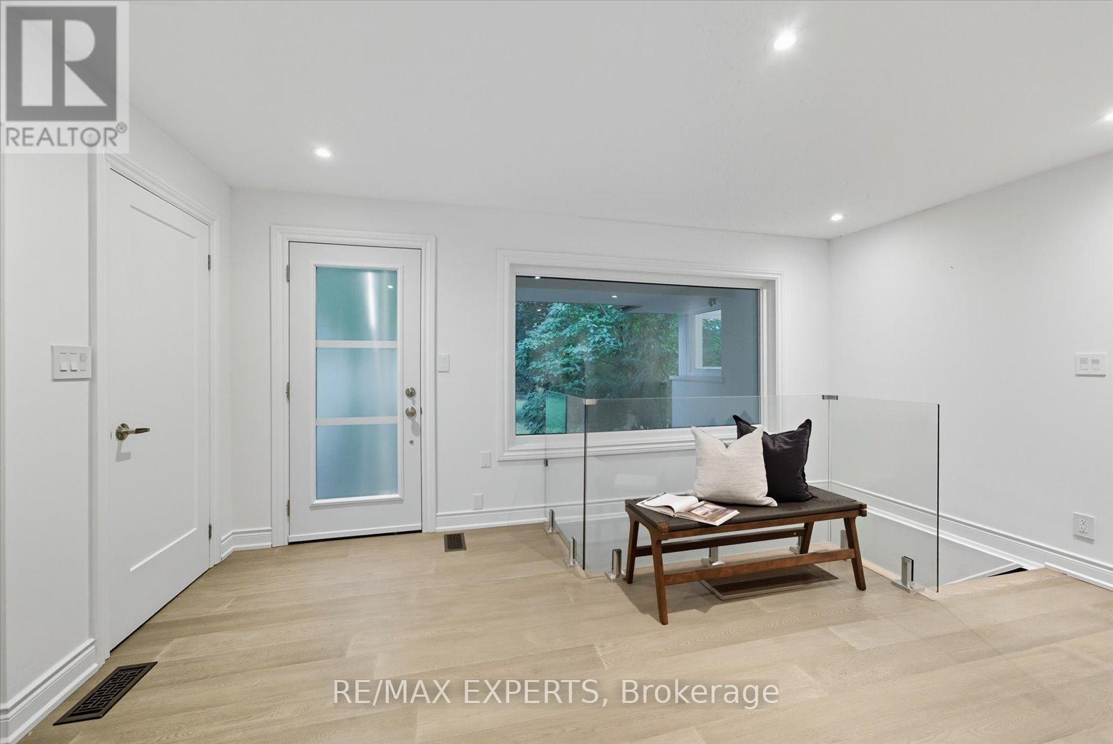 507 Mill Street S, Clarington, Ontario  L1B 1C2 - Photo 4 - E12430821