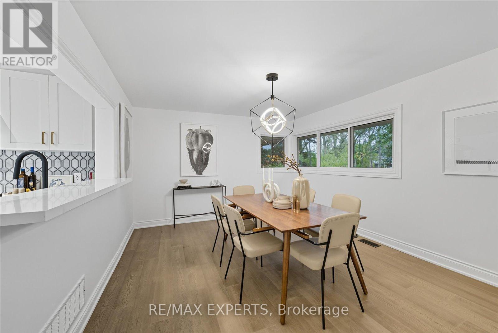507 Mill Street S, Clarington, Ontario  L1B 1C2 - Photo 9 - E12430821