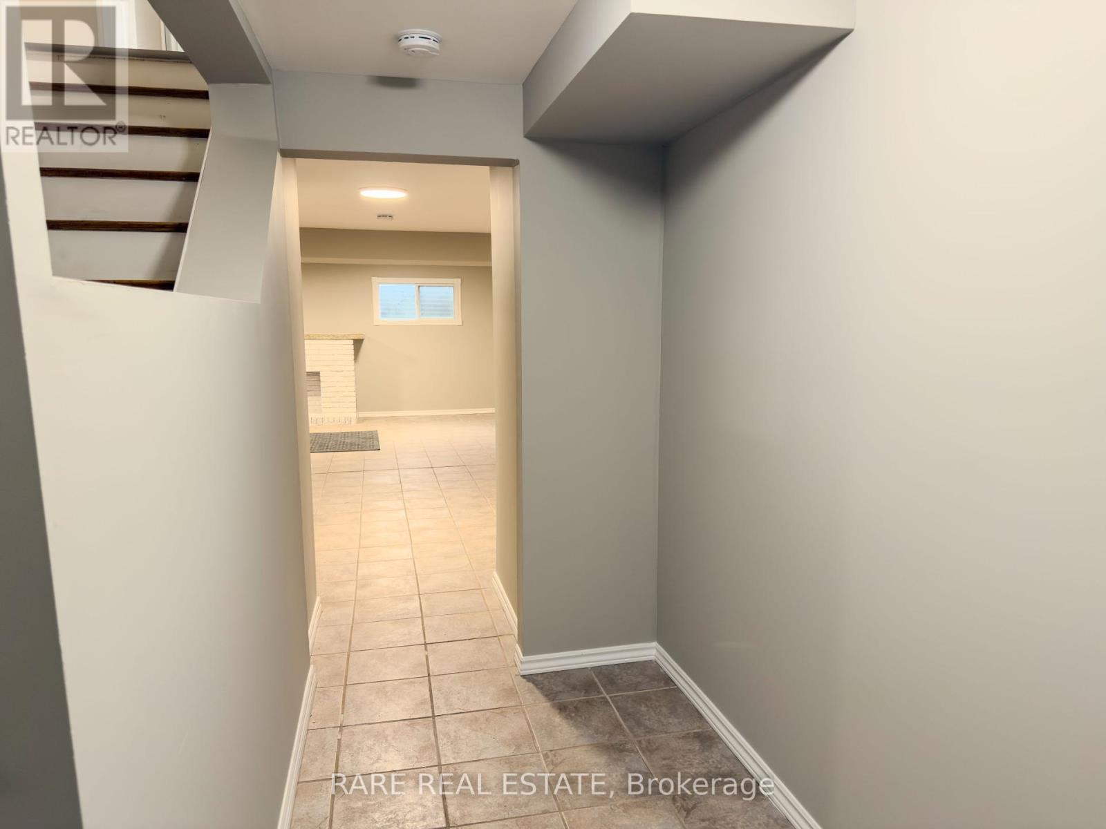 75a Dawson Road E, Orangeville, Ontario  L9W 2W4 - Photo 17 - W12430918