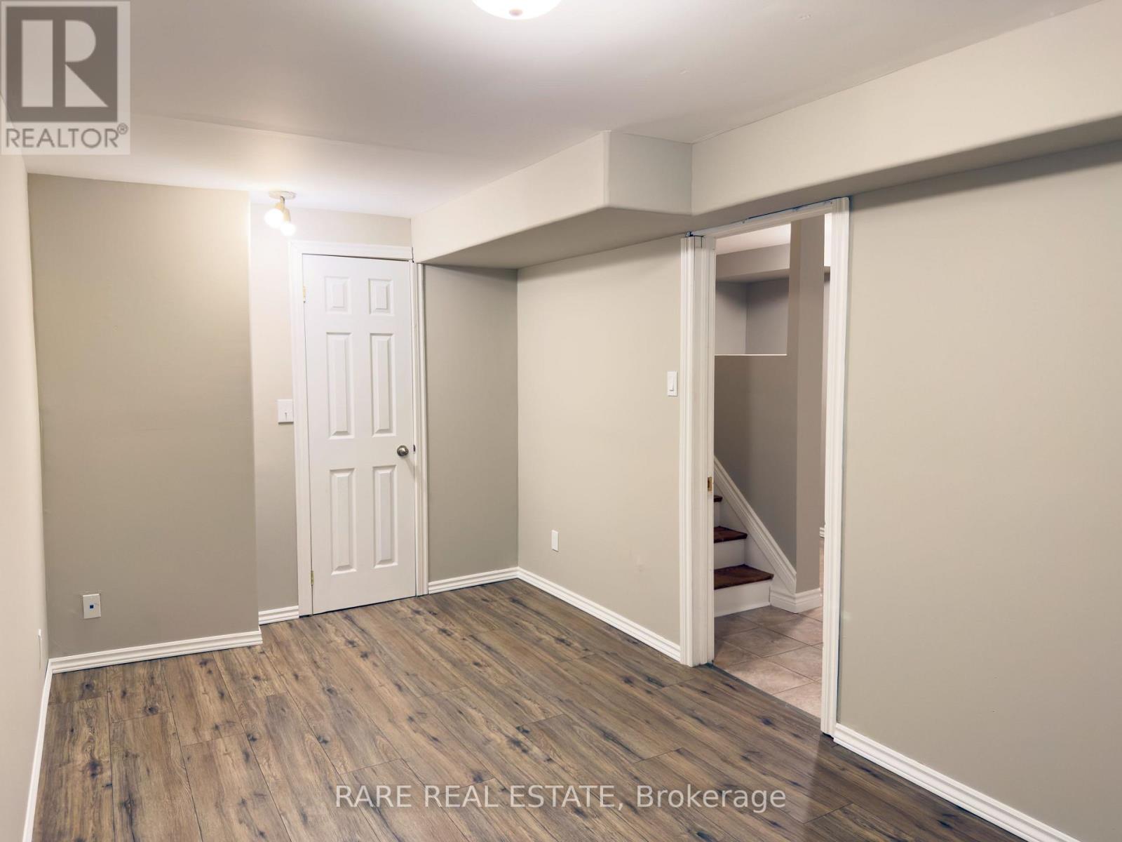 75a Dawson Road E, Orangeville, Ontario  L9W 2W4 - Photo 19 - W12430918
