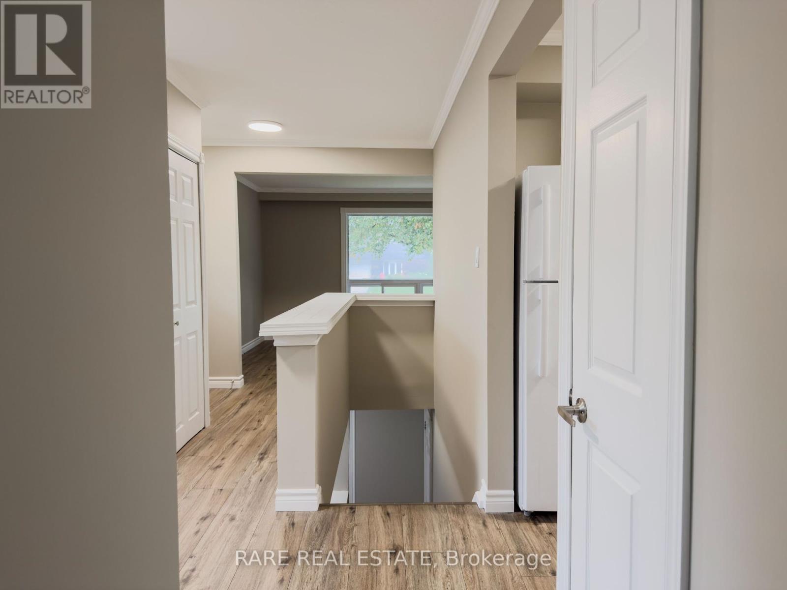 75a Dawson Road E, Orangeville, Ontario  L9W 2W4 - Photo 16 - W12430918