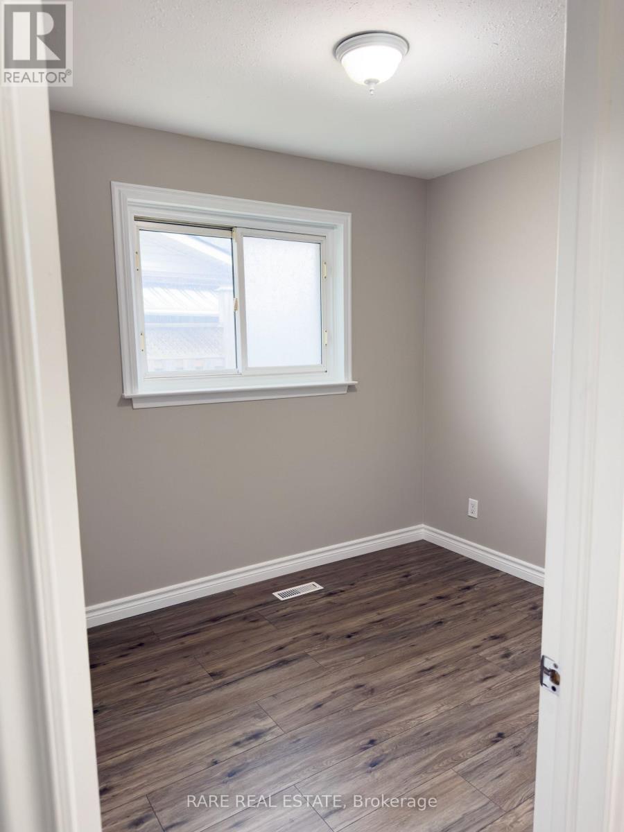 75a Dawson Road E, Orangeville, Ontario  L9W 2W4 - Photo 18 - W12430918