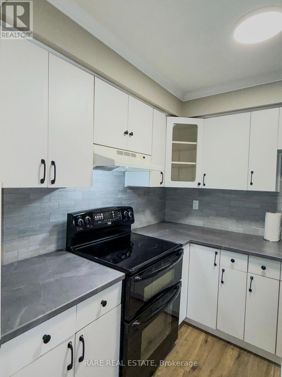75a Dawson Road E, Orangeville, Ontario  L9W 2W4 - Photo 6 - W12430918
