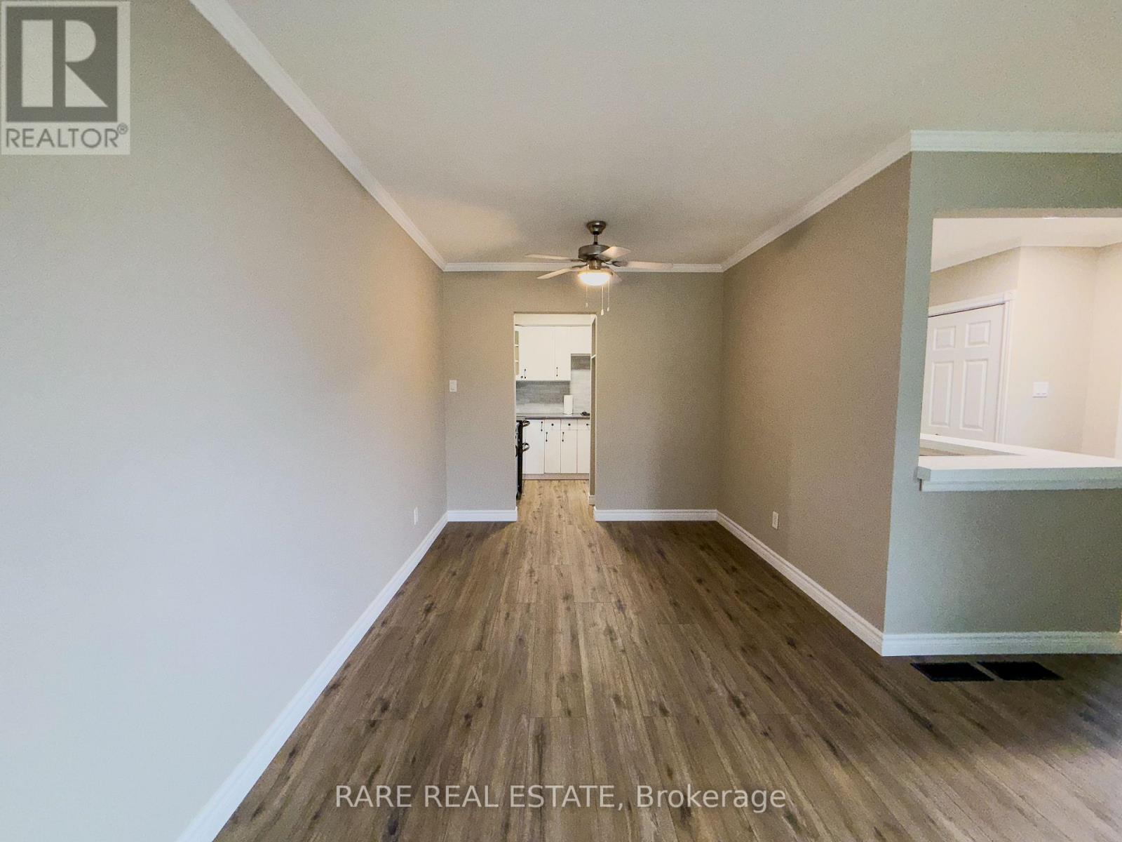 75a Dawson Road E, Orangeville, Ontario  L9W 2W4 - Photo 4 - W12430918