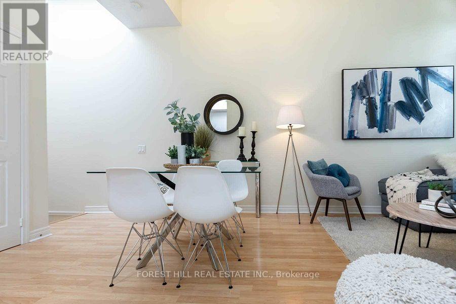 Th93a - 83 Borough Drive, Toronto, Ontario  M1P 5E4 - Photo 10 - E12431018