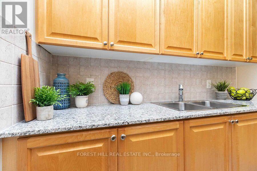 Th93a - 83 Borough Drive, Toronto, Ontario  M1P 5E4 - Photo 13 - E12431018