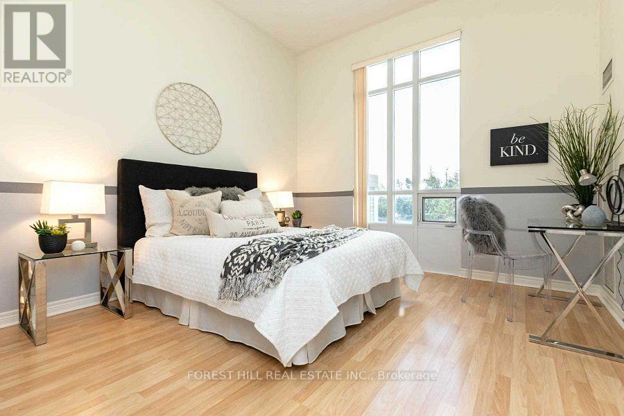 Th93a - 83 Borough Drive, Toronto, Ontario  M1P 5E4 - Photo 15 - E12431018