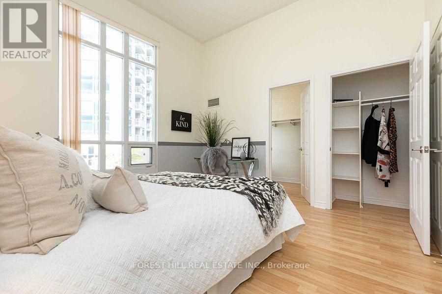 Th93a - 83 Borough Drive, Toronto, Ontario  M1P 5E4 - Photo 19 - E12431018