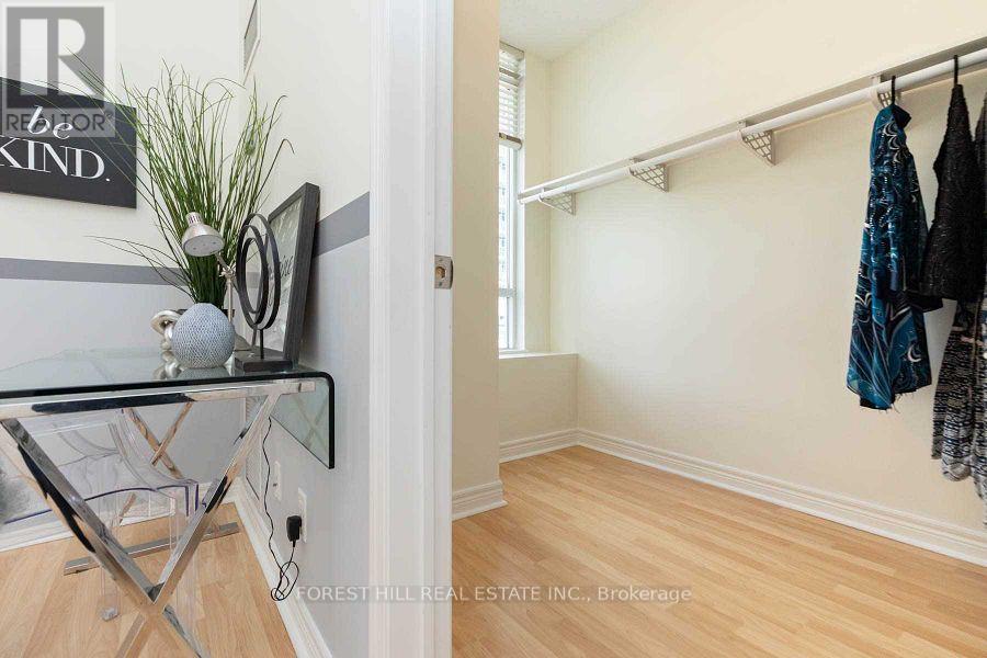 Th93a - 83 Borough Drive, Toronto, Ontario  M1P 5E4 - Photo 20 - E12431018