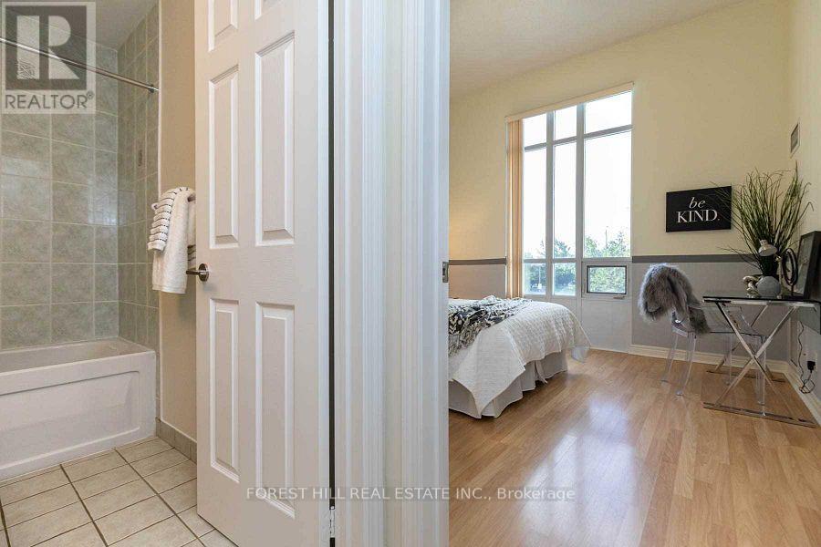Th93a - 83 Borough Drive, Toronto, Ontario  M1P 5E4 - Photo 21 - E12431018