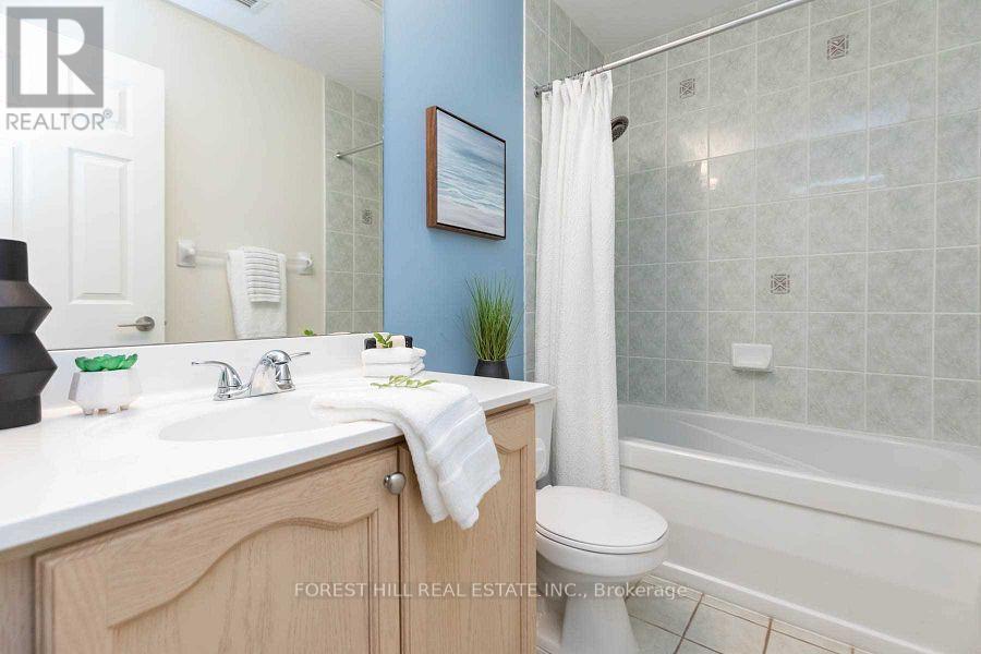 Th93a - 83 Borough Drive, Toronto, Ontario  M1P 5E4 - Photo 22 - E12431018