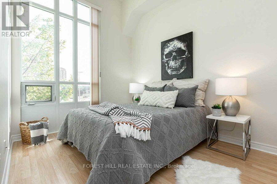 Th93a - 83 Borough Drive, Toronto, Ontario  M1P 5E4 - Photo 24 - E12431018