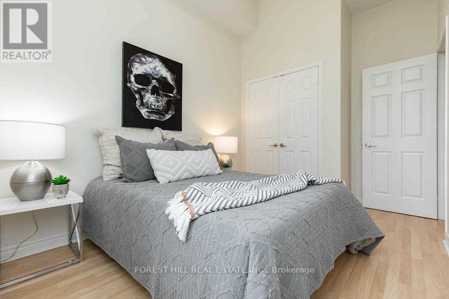 Th93a - 83 Borough Drive, Toronto, Ontario  M1P 5E4 - Photo 25 - E12431018