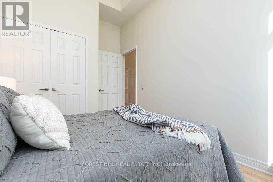Th93a - 83 Borough Drive, Toronto, Ontario  M1P 5E4 - Photo 26 - E12431018