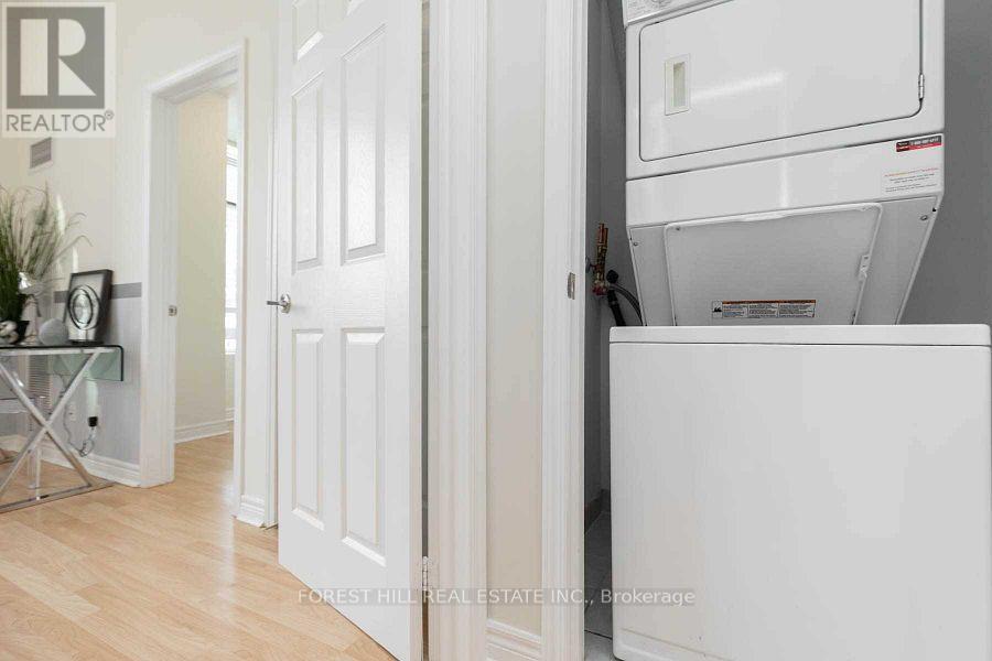 Th93a - 83 Borough Drive, Toronto, Ontario  M1P 5E4 - Photo 27 - E12431018